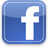 Visit us on Facebook
